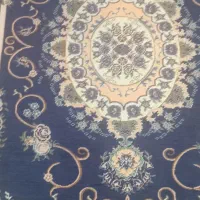 روفرشی 9متری