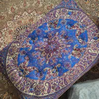 پشتی تخت سنتی