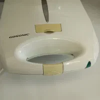 لوازم برقی|سایر لوازم برقی|آمل, |دیوار