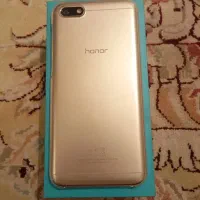 honor 7s|موبایل|کرج, اخترآباد|دیوار