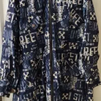 بارانی دخترانه 42|لباس|تبریز, |دیوار