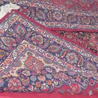 فرش دستباف ۱۲ متری|فرش|تهران, فدک|دیوار