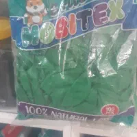 بادکنک درجه ۱