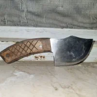 چاقو