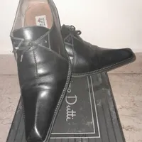 کفش مردانه|کیف، کفش، کمربند|تهران, قبا|دیوار