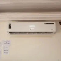 تعمیرات کولر نصب و سرویس