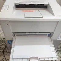 پرینتر HP Laserjet Pro M102w نو|پرینتر، اسکنر، کپی، فکس|تهران, زنجان جنوبی|دیوار
