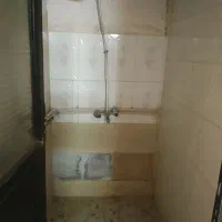 اجاره خانه|اجارهٔ آپارتمان|مشهد, شهید قربانی|دیوار