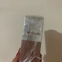 کرم ضدلک صورت دامیثا
