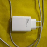 POCO X3 NFC|موبایل|نجفآباد, امیرآباد|دیوار