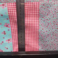 تخت خواب یک نفره|تخت و سرویس خواب|تربت جام, مسکن مهر|دیوار