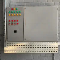 فروش سوله کارگاه در شهرک صنعتی بجنورد|فروش دفتر صنعتی، کشاورزی، تجاری|بجنورد, |دیوار