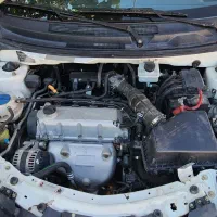 امویام 315 هاچبک عروسک|خودرو سواری و وانت|شیراز, باهنر|دیوار