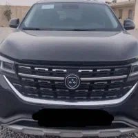 فردا موتور T5