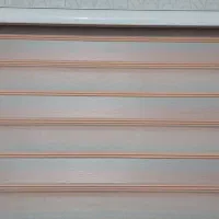 پرده کاملا سالم و نو|پرده، رانر، رومیزی|بندر ترکمن, |دیوار