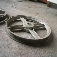 موتور براوو|قطعات یدکی و لوازم جانبی|ساری, |دیوار