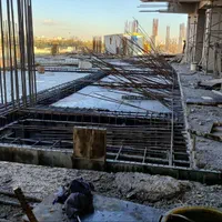 دفتر کار برای آینده فرزندت /بخری بردی|فروش دفتر کار، اتاق اداری، مطب|تهران, امام زاده حسن|دیوار