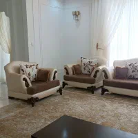 مبل|مبلمان خانگی و میز عسلی|نیشابور, گمنام غربی|دیوار