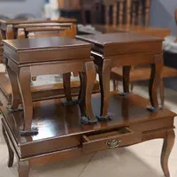 جلومبلی میزعسلی مهتاب جلو مبلی میز عسلی مهتاب|مبلمان خانگی و میز عسلی|تهران, نعمتآباد|دیوار