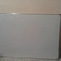 تخته وایتبرد