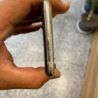 iphone XS|موبایل|تهران, ابوذر|دیوار