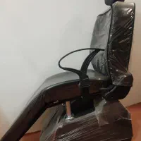صندلی آرایشگاه