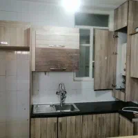 رهن و اجاره