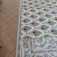روفرشی جنس بسیار محکم خراب نمیشه|روفرشی|قم, آزادگان|دیوار