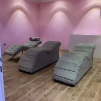 دعوت به همکاری در سالن زیبایی و آرایشی|استخدام درمانی، زیبایی، بهداشتی|یزد, |دیوار