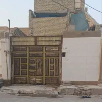 فروش خانه در شیبان