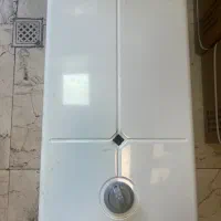 آبگرمکن بوتان ۳۱۱۵کارکرده