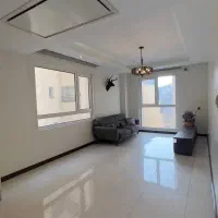 تاپ لوکیشن درکه / ۶۰ متر یکخواب / سالن اجتماعات