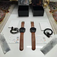 ساعت هوشمند میبرو لایت 2. اصل|ساعت|مشهد, توس (بلوار توس)|دیوار