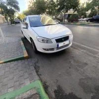 رانا ۹۵ tu5|خودرو سواری و وانت|مشهد, کوثر|دیوار