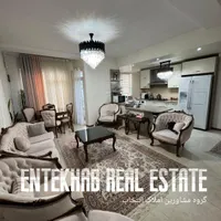 فروش ۱خواب مجتمع برند بیمه شهرک اکباتان