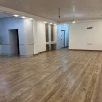 اپارتمان ۳خوابه  لوکیشن محبوبی کلید نخورده