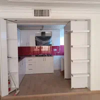 واحد مسکونی مدرس ۴|اجارهٔ آپارتمان|بیرجند, |دیوار