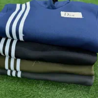 هودی شلوار داخل کرکی|لباس|شاهین دژ, |دیوار