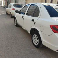 ساینا مدل1399|خودرو سواری و وانت|اردبیل, |دیوار