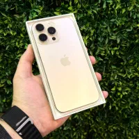 iphone 16 pro/iphone 16 pro max/256G ZAA سنگاپور/|موبایل|تهران, گیشا|دیوار
