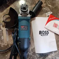 فروش سنگ برش مینی