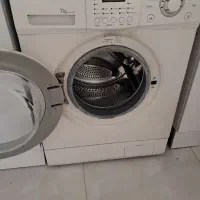 لوازم خانگی آشپز خانه