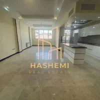 کوهک شرقی ۱۳۵متر ۳خواب مستر شخصی ساز مجتمع دریان|فروش آپارتمان|تهران, شهرک صدرا|دیوار