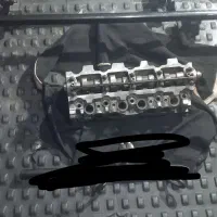 حراجی حراج لوازم وسایل خوب و سالم