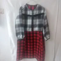 فروش انواع لباس یلدای|حراج|گنبد کاووس, |دیوار