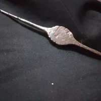 َشئ قدیمی|کلکسیون اشیاء عتیقه|روانسر, |دیوار