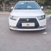 دنا پلاس اتومات آپشنال
