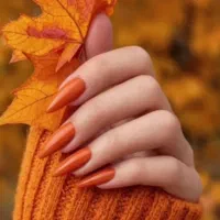 ناخن کار