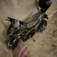 فروش موتور