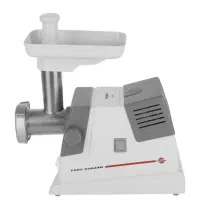 چرخ گوشت پارس خزر نونو|سایر لوازم برقی|اسلام‌شهر, شهرک واوان|دیوار